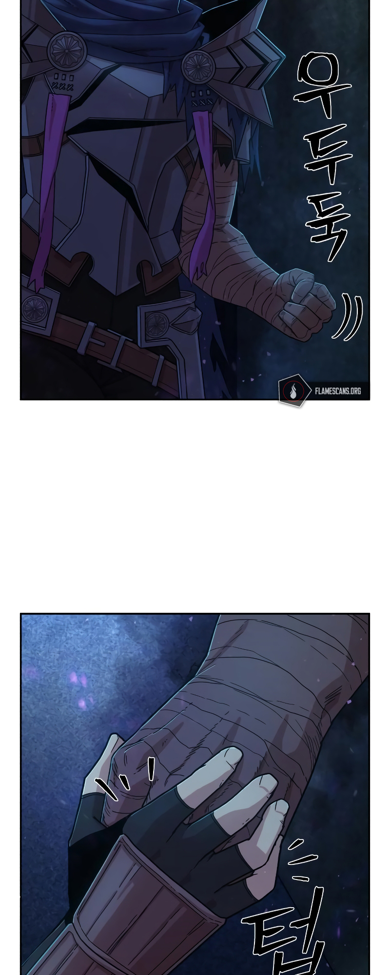 Page 62 of Chapter 60