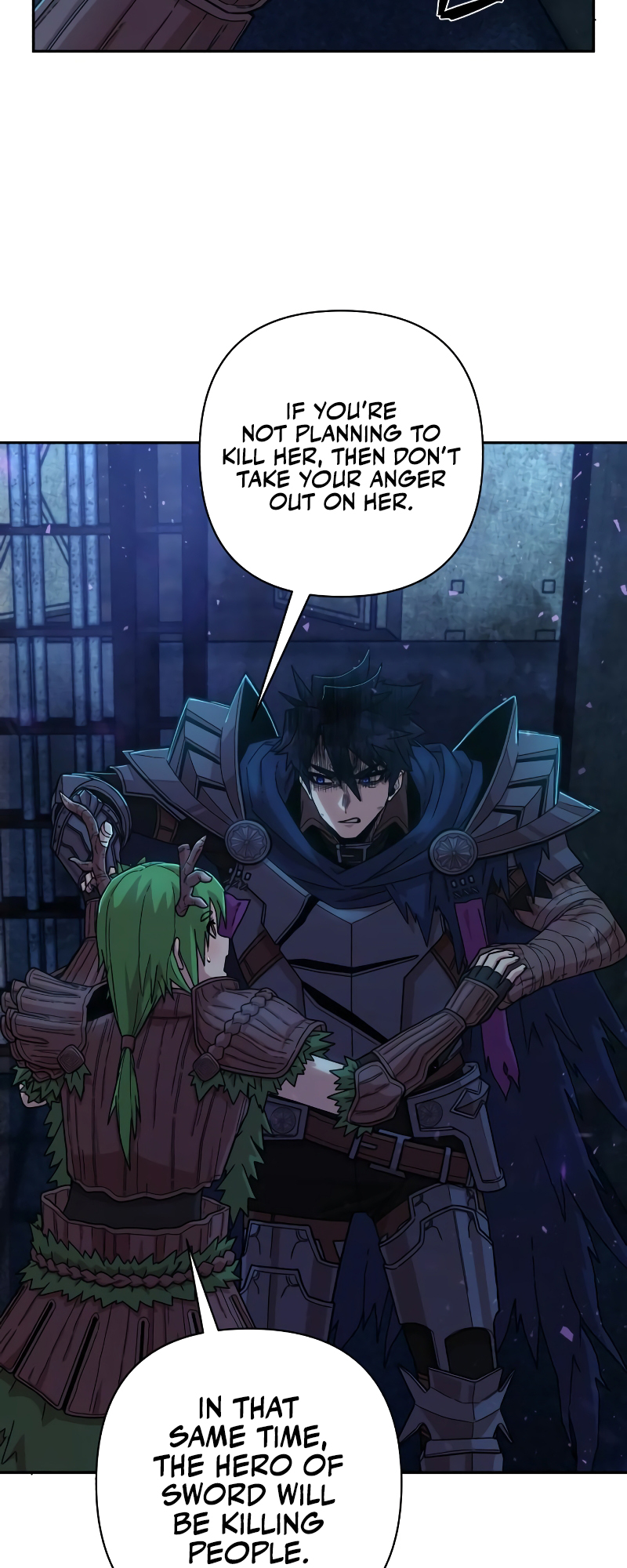 Page 63 of Chapter 60