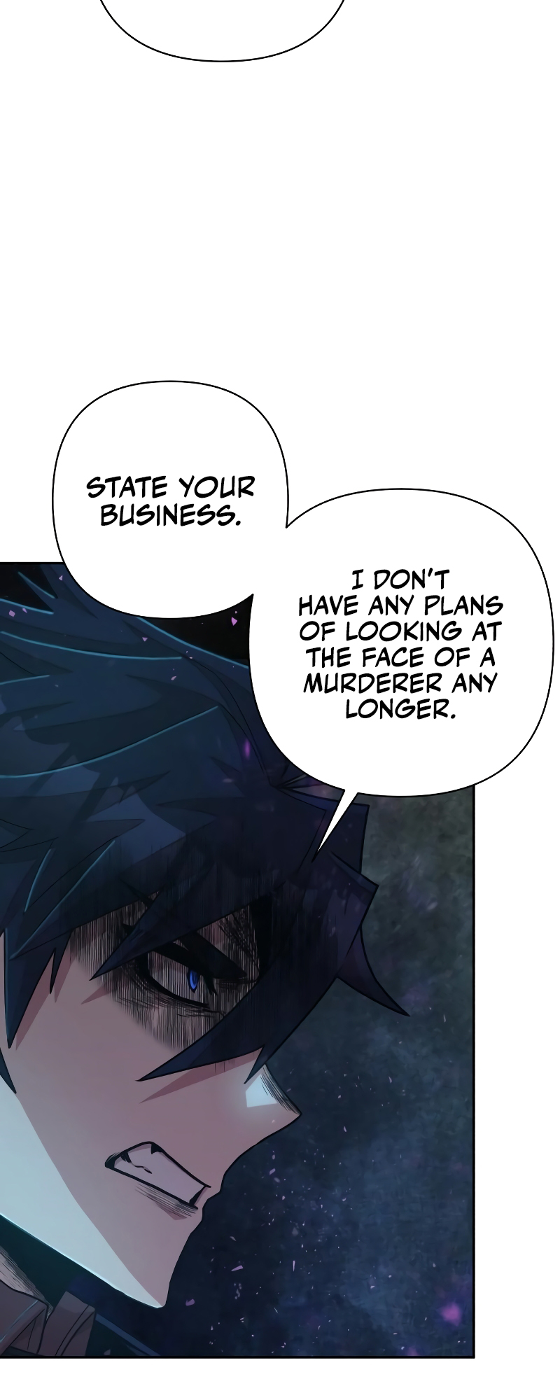 Page 64 of Chapter 60