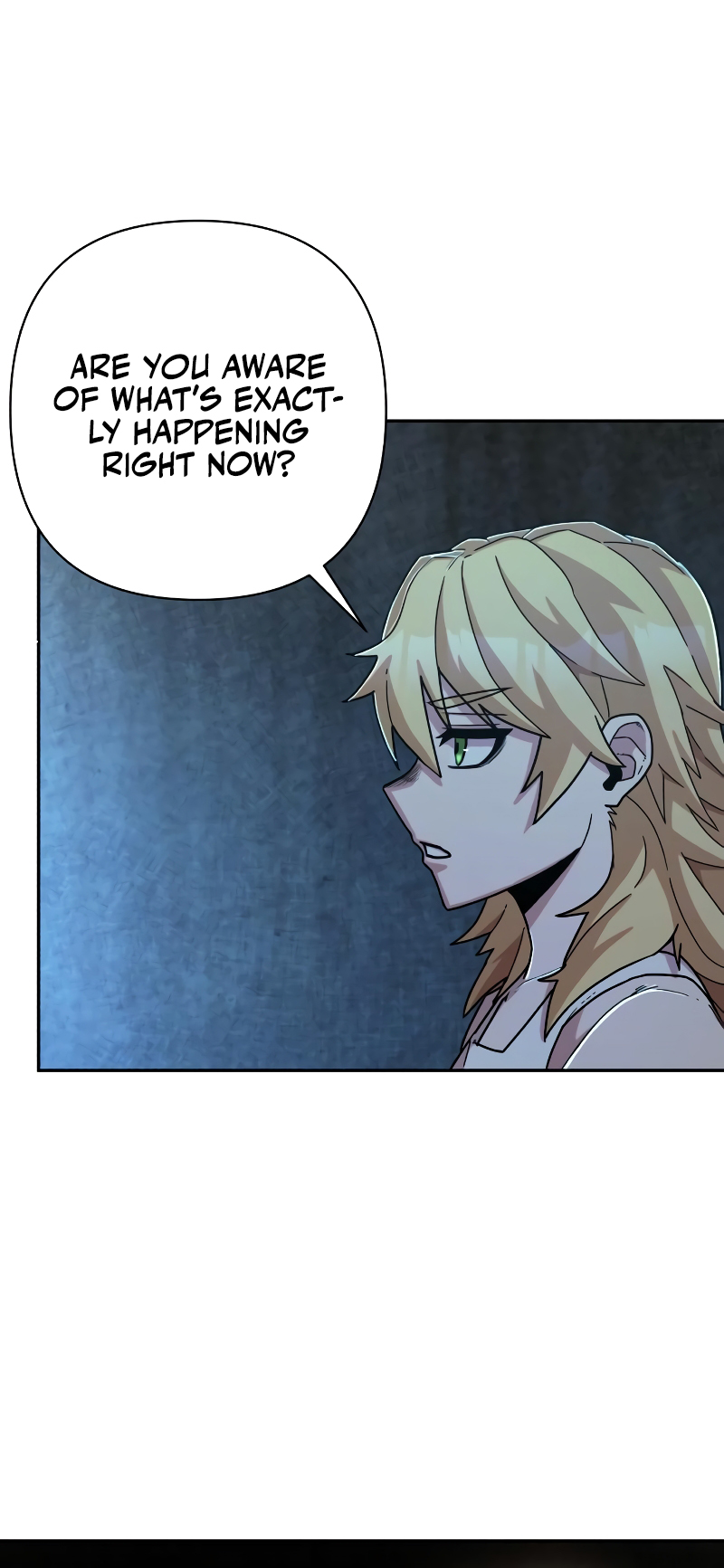 Page 65 of Chapter 60