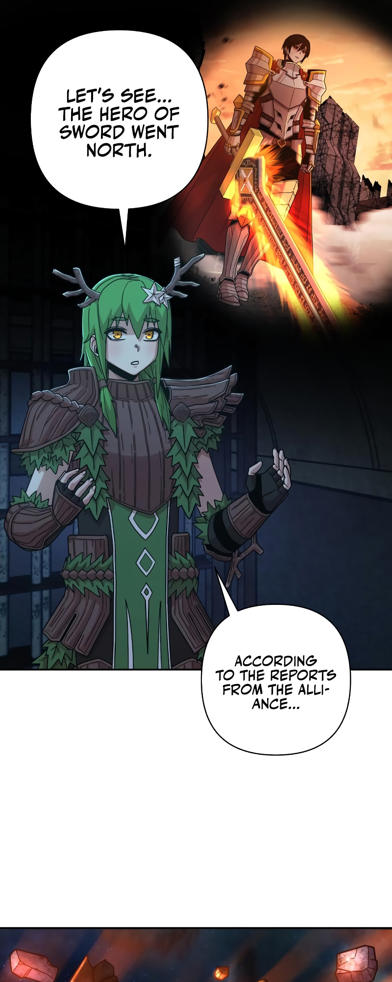 Page 66 of Chapter 60