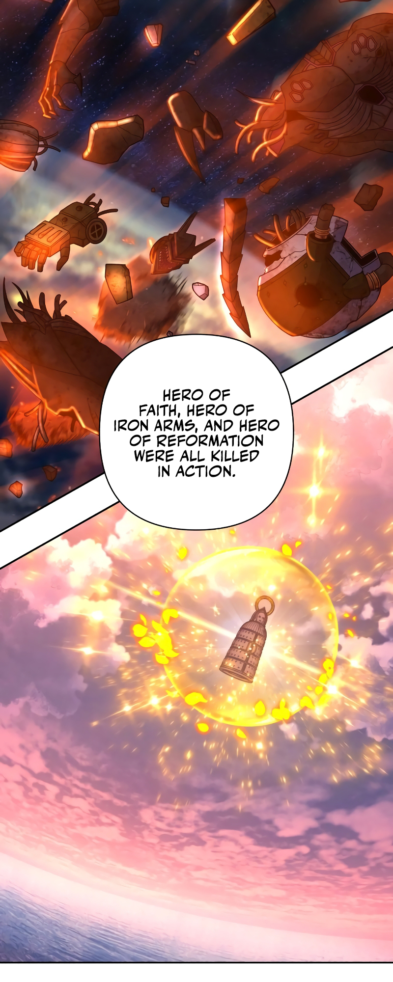 Page 67 of Chapter 60