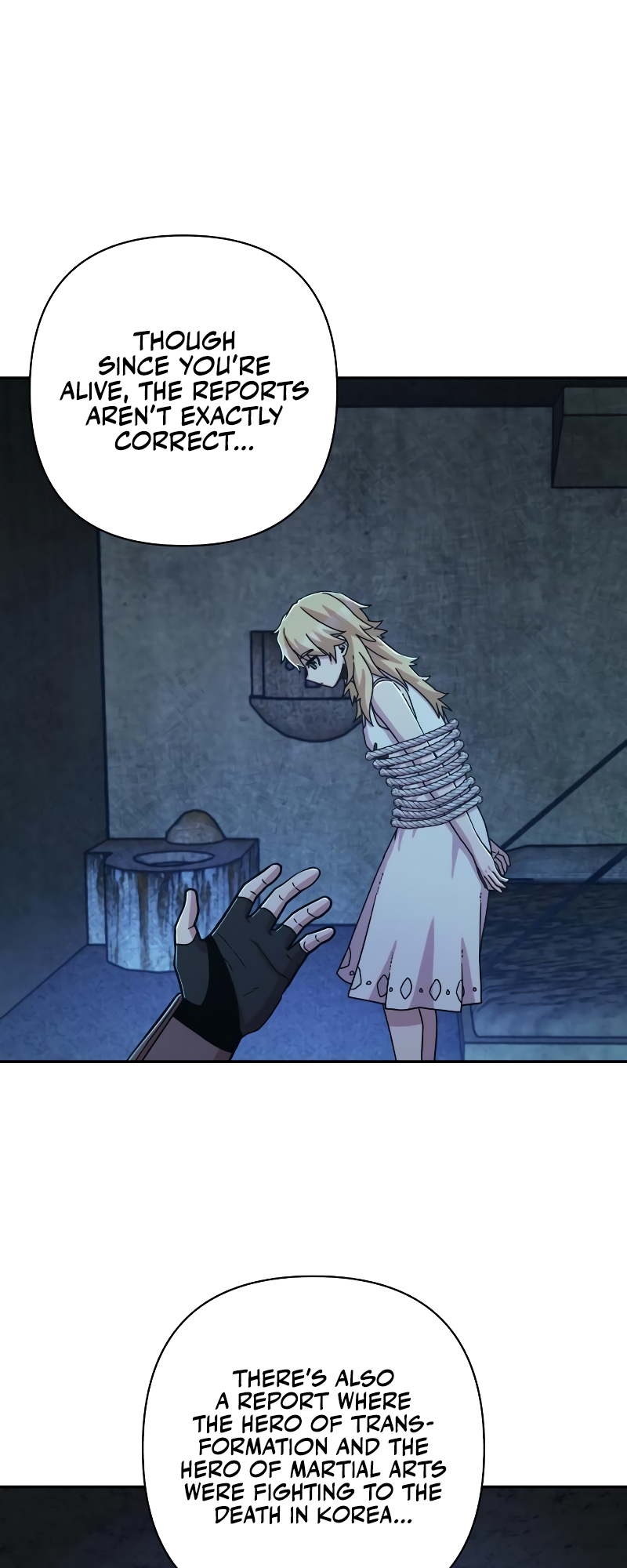 Page 68 of Chapter 60