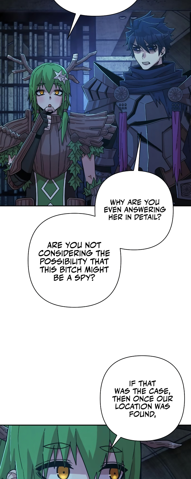 Page 69 of Chapter 60