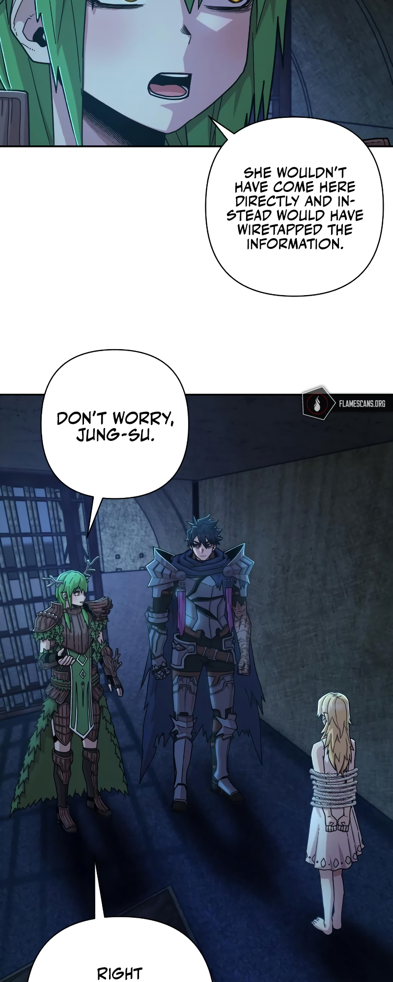 Page 70 of Chapter 60