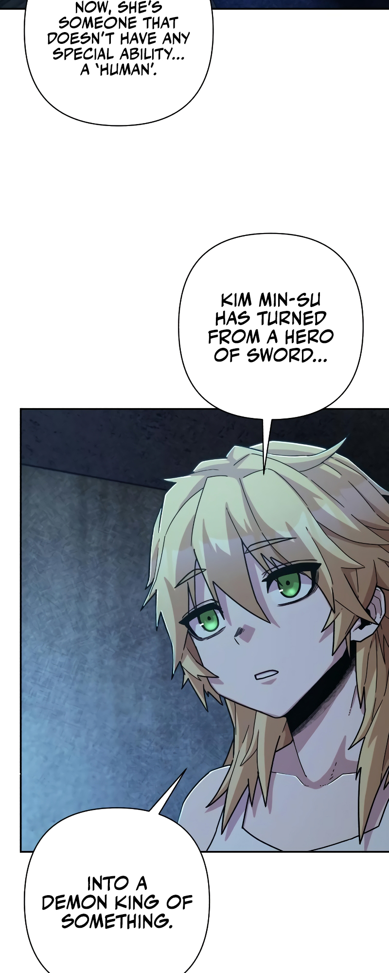 Page 71 of Chapter 60