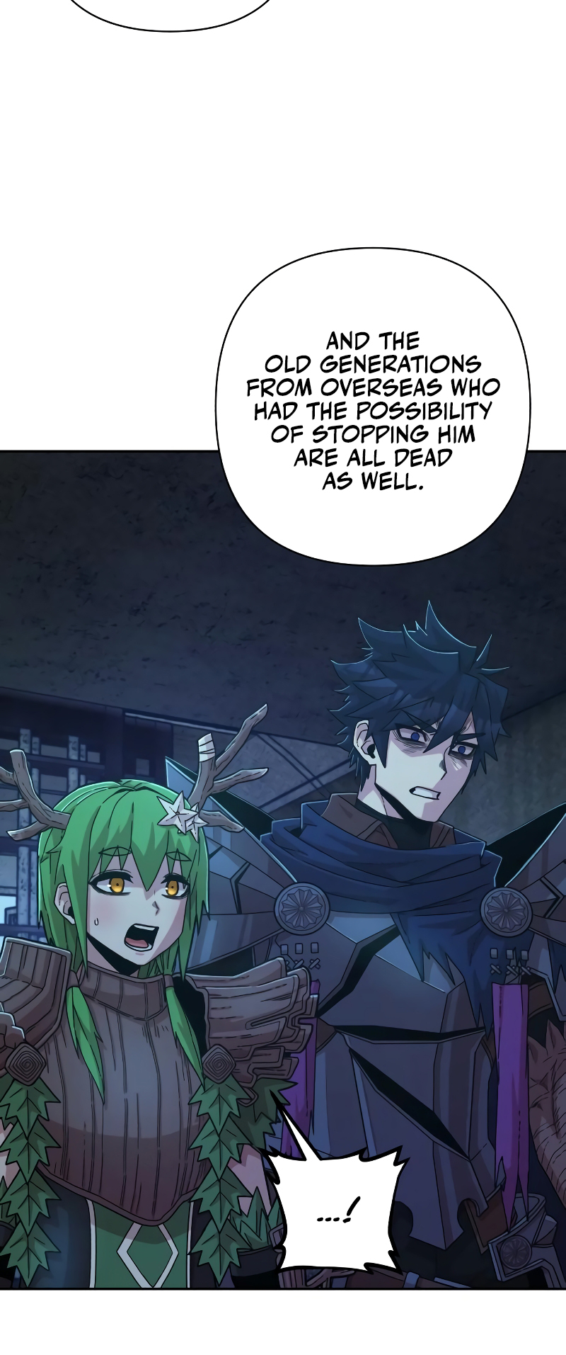 Page 72 of Chapter 60