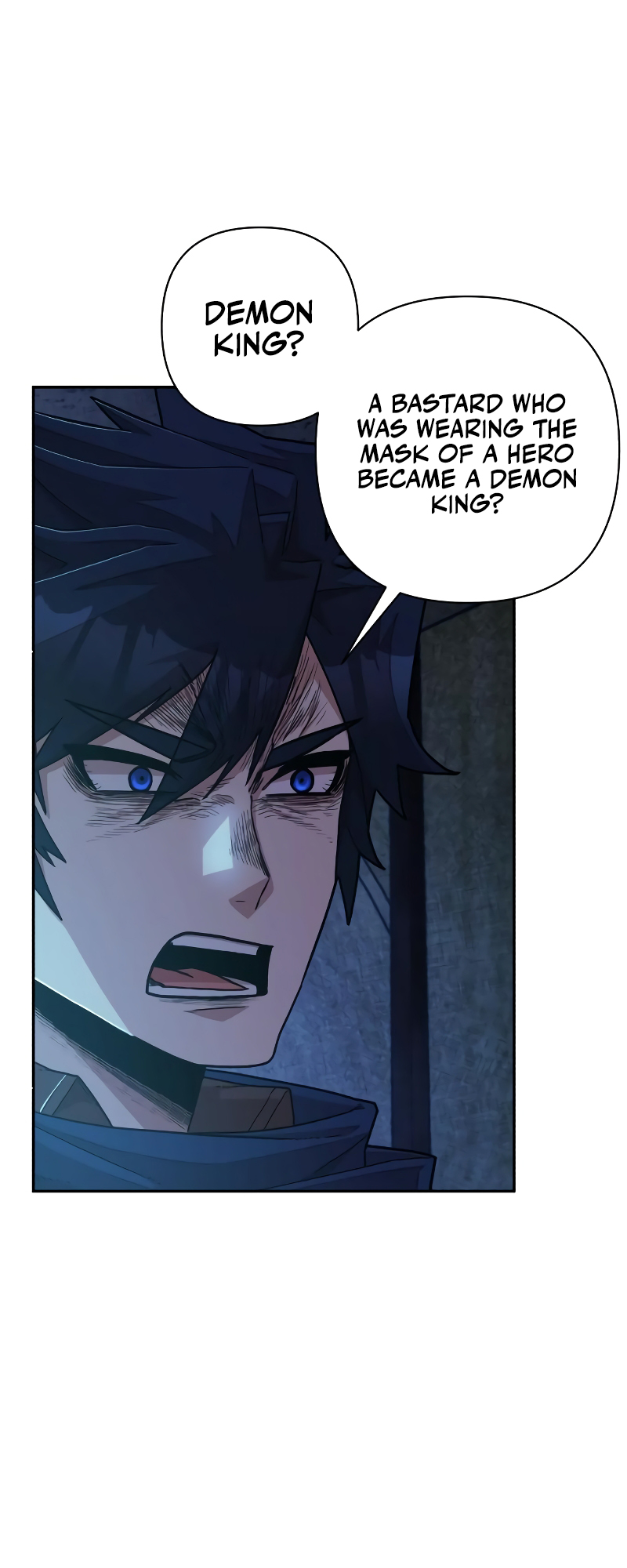 Page 73 of Chapter 60