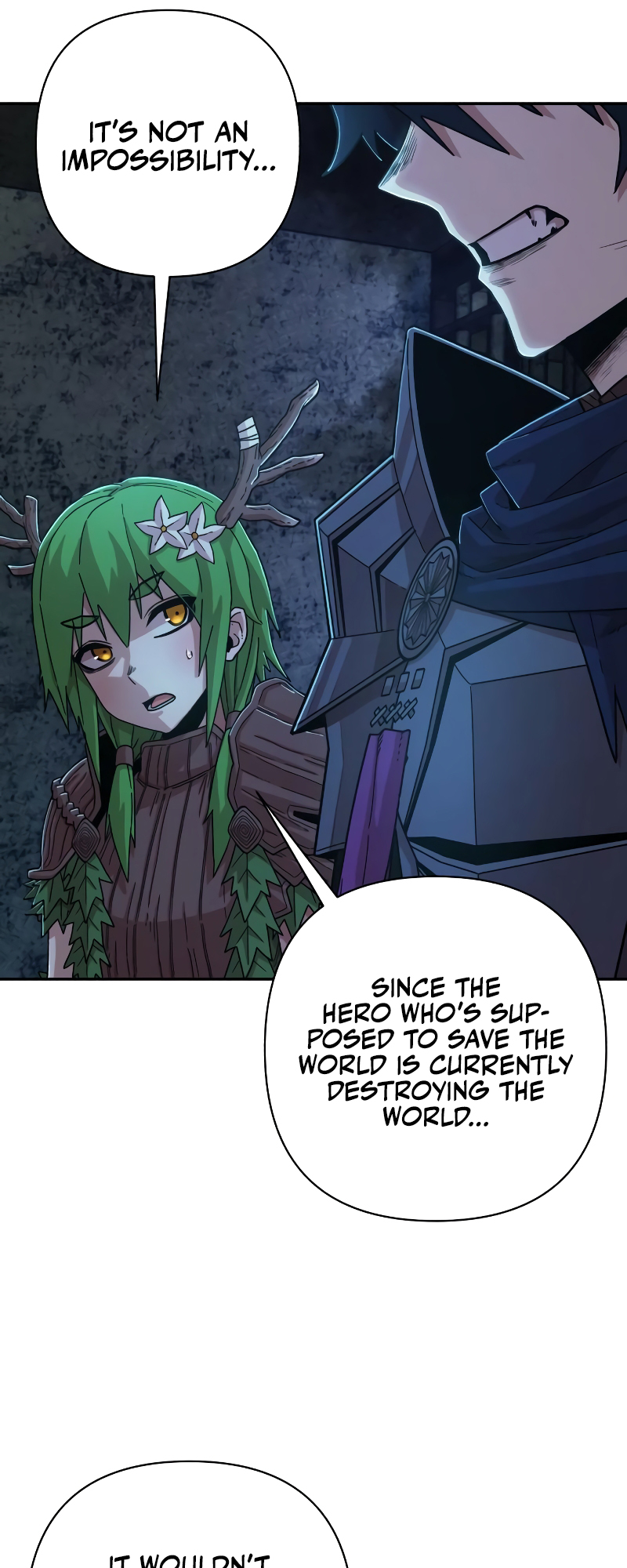Page 74 of Chapter 60
