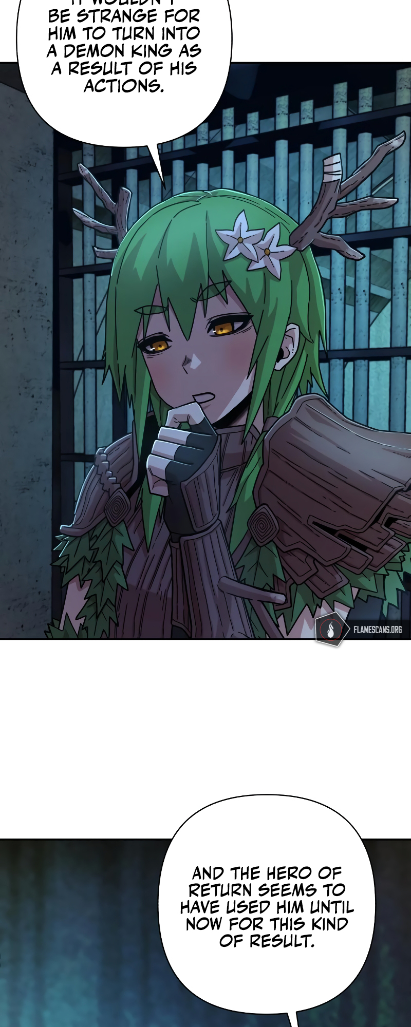 Page 75 of Chapter 60
