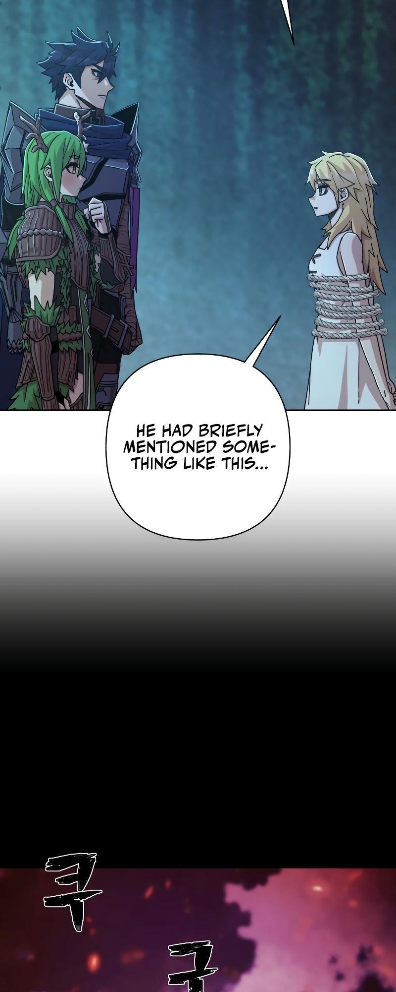 Page 76 of Chapter 60