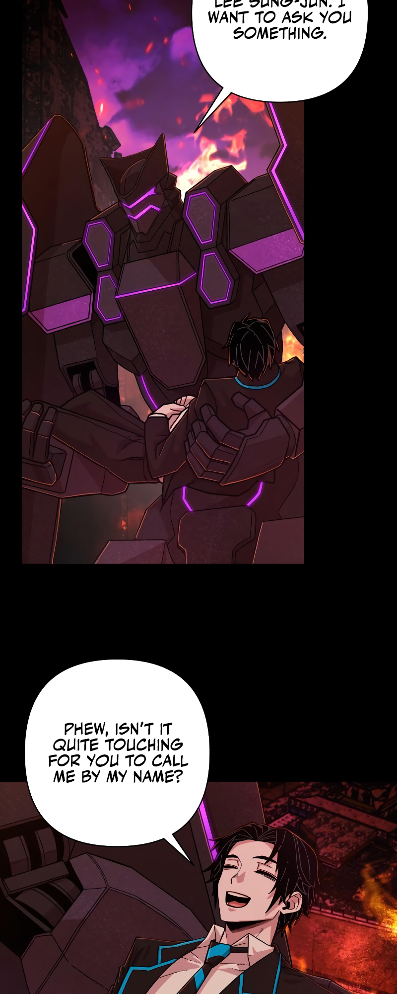 Page 78 of Chapter 60