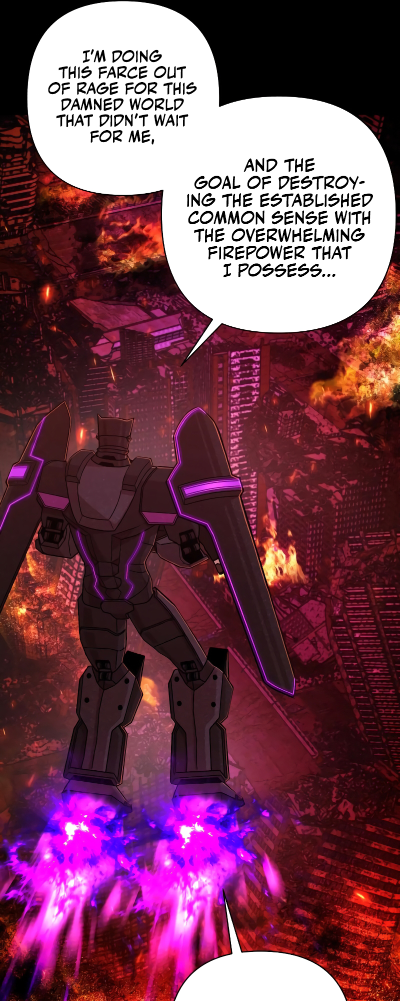 Page 80 of Chapter 60