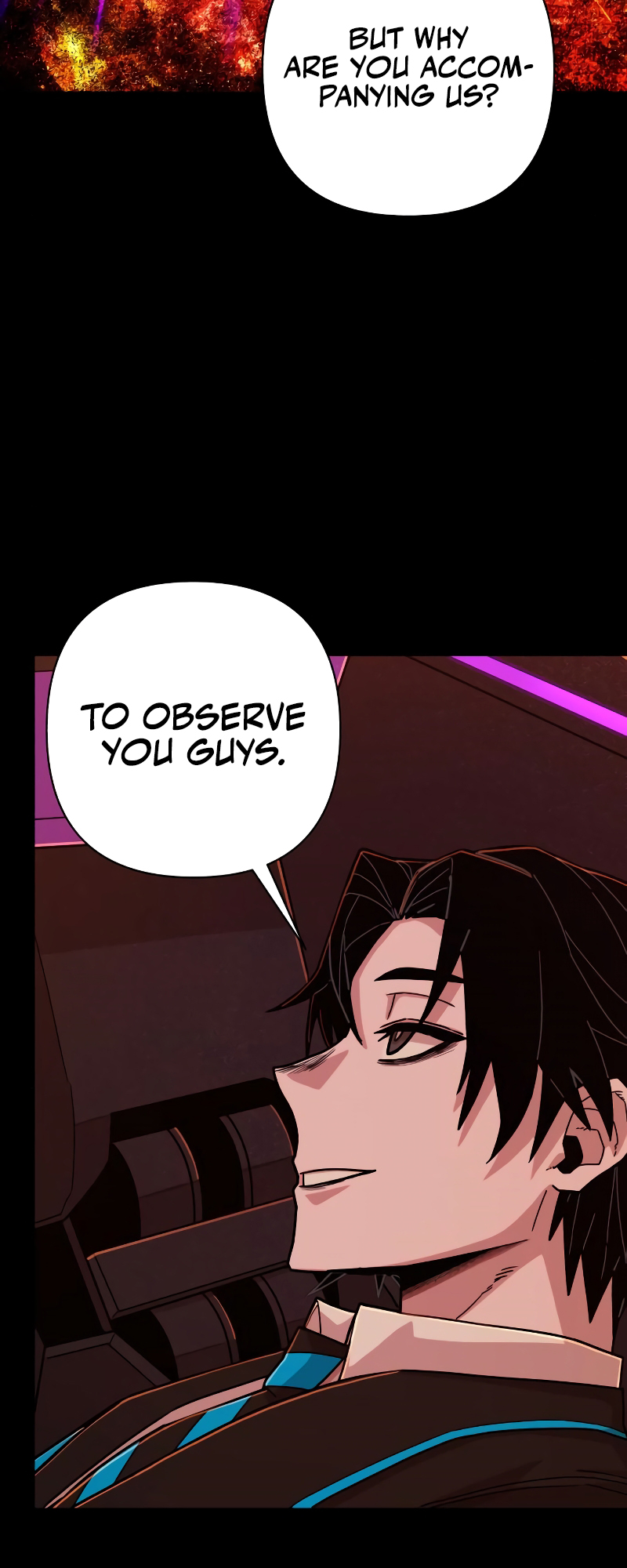 Page 81 of Chapter 60