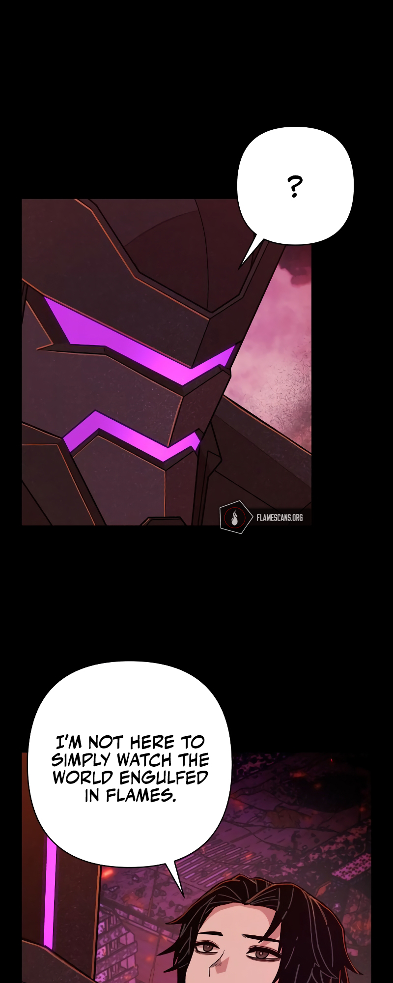 Page 82 of Chapter 60