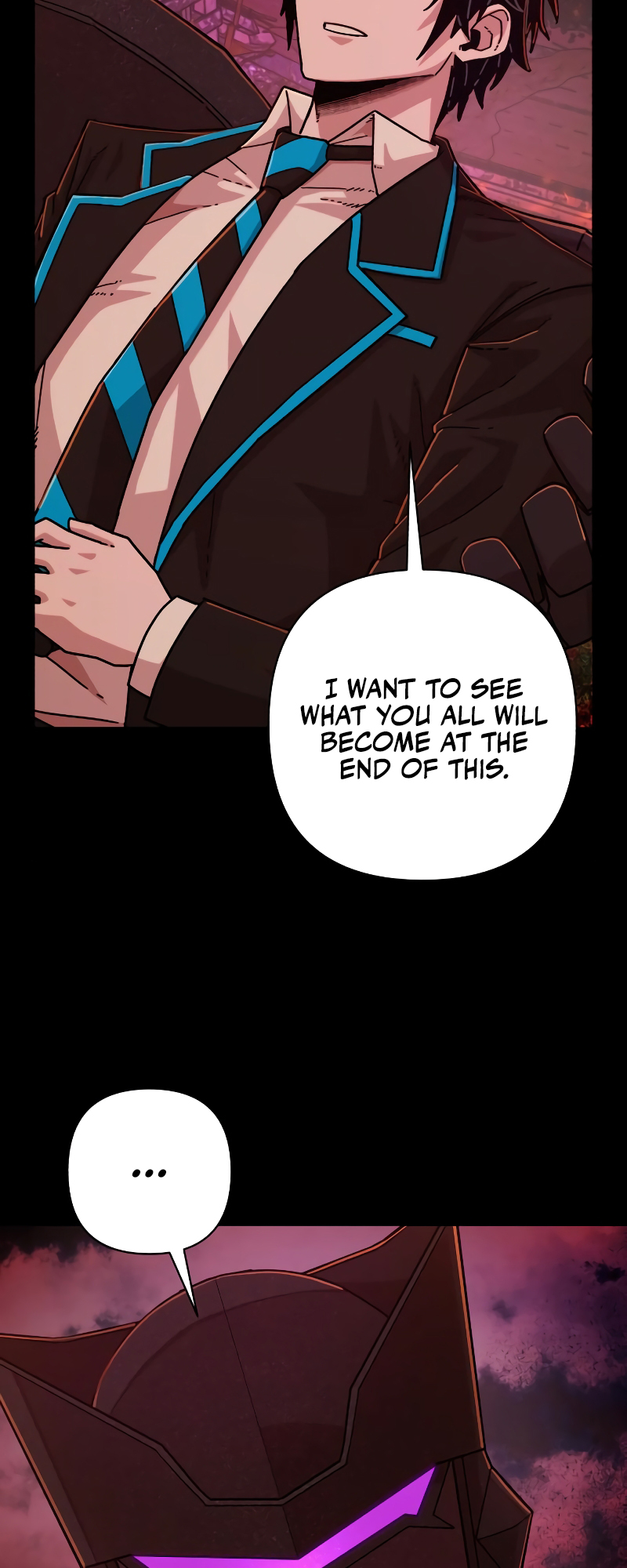 Page 83 of Chapter 60