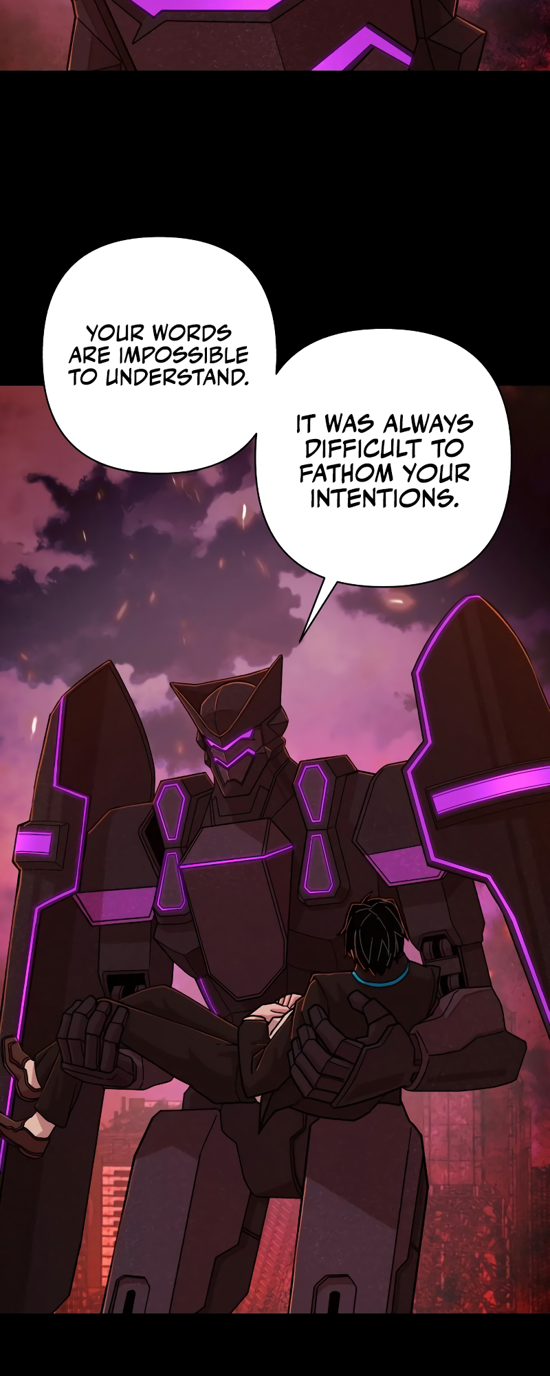 Page 84 of Chapter 60