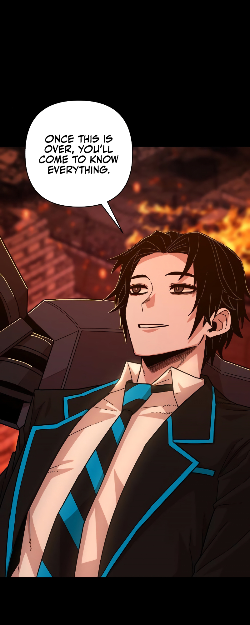 Page 85 of Chapter 60