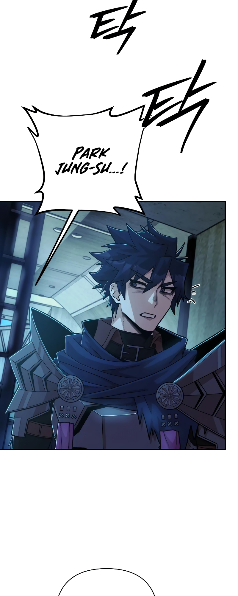 Page 88 of Chapter 60