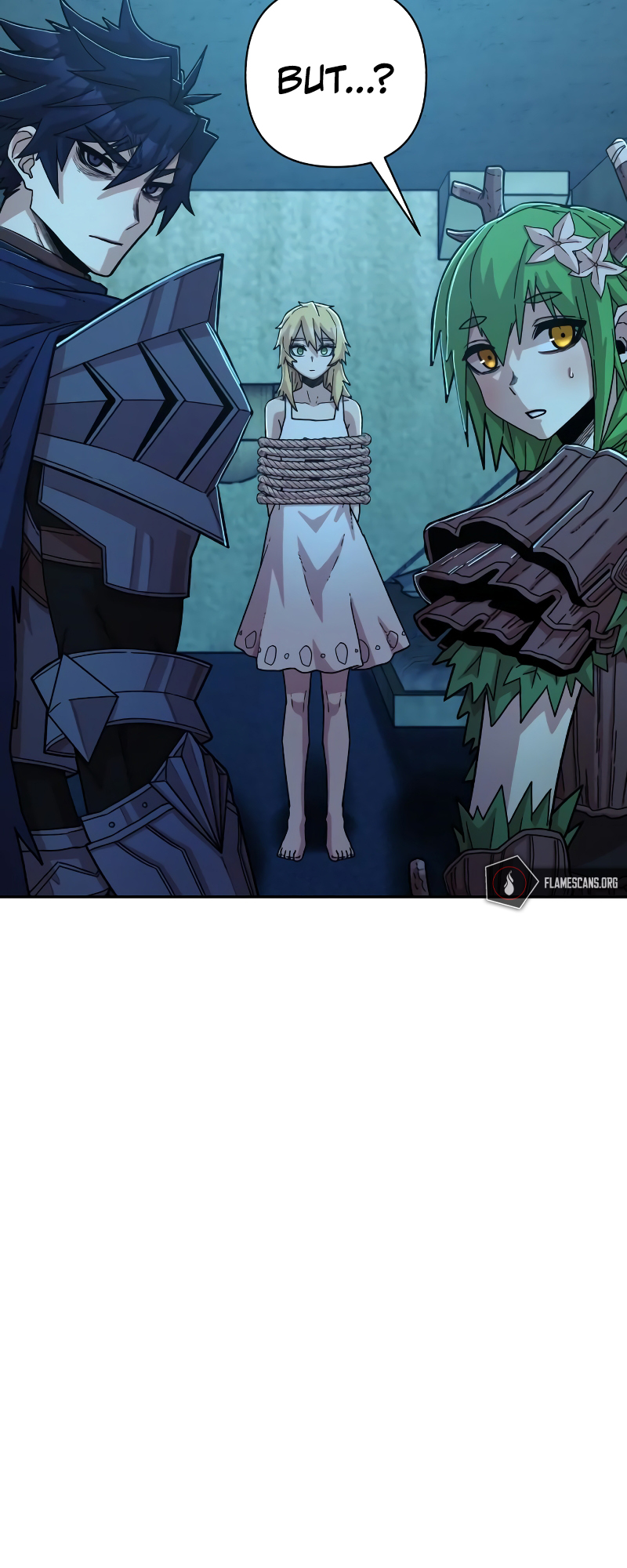 Page 90 of Chapter 60