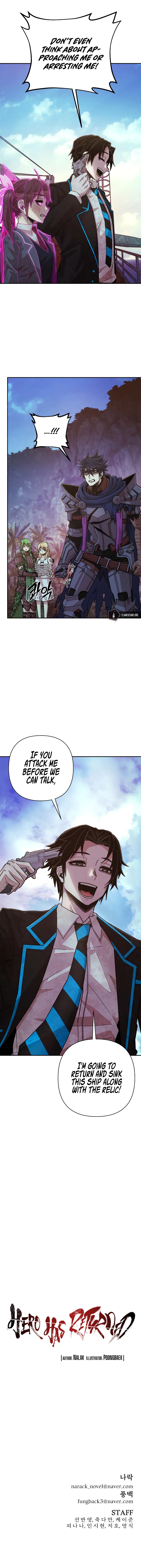 Page 94 of Chapter 60