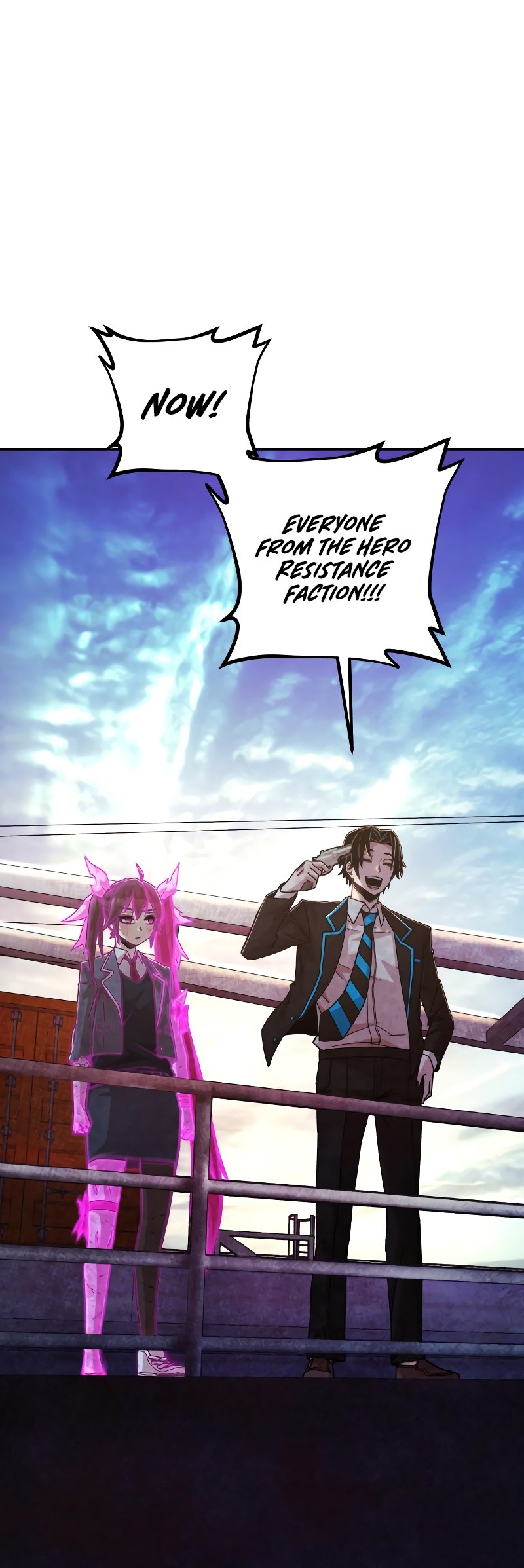 Page 3 of Chapter 61