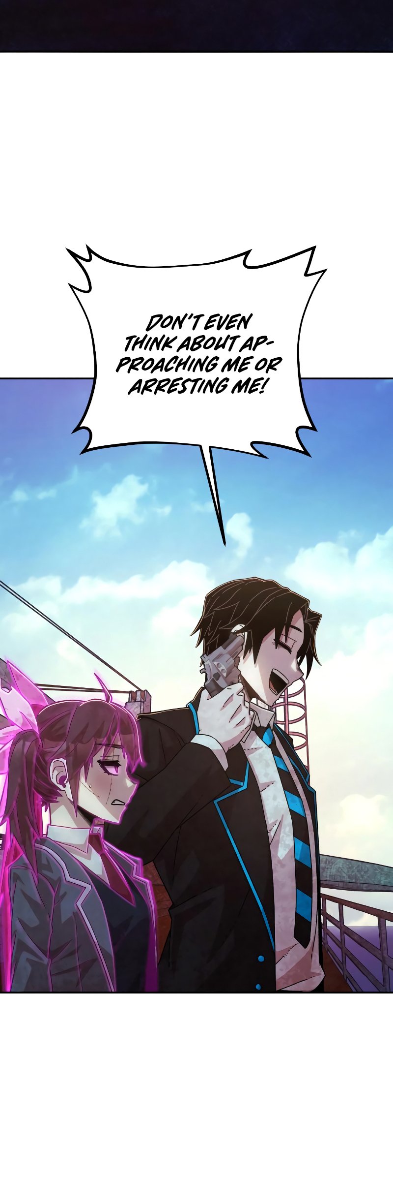 Page 4 of Chapter 61