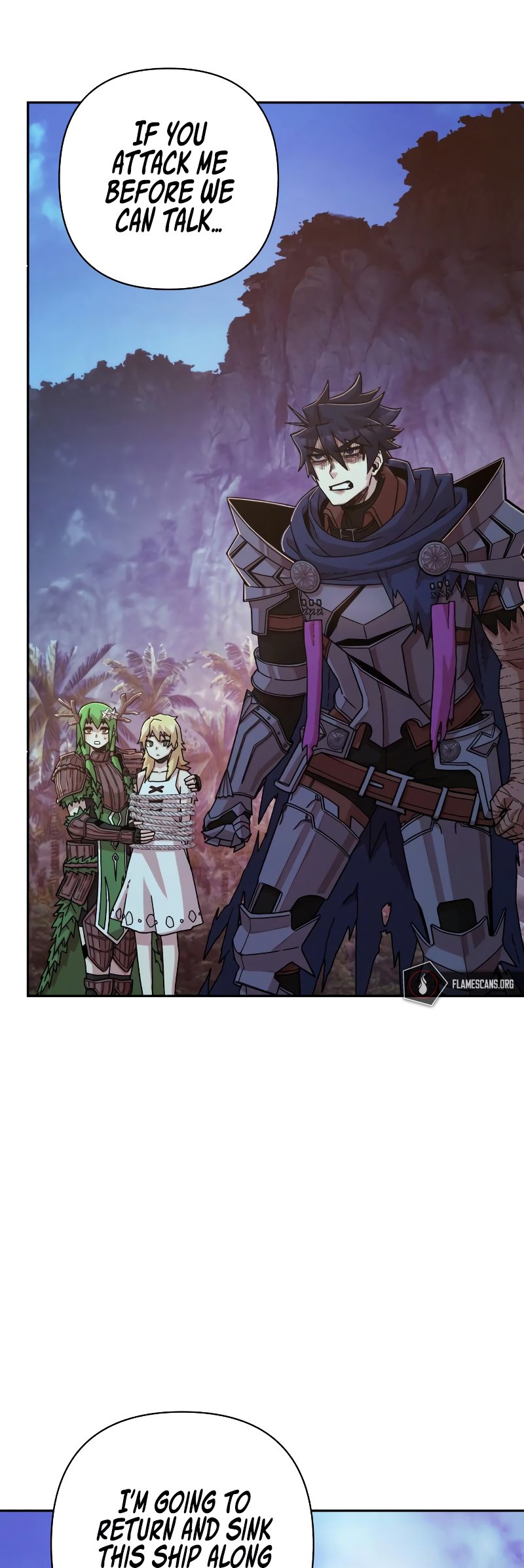 Page 5 of Chapter 61