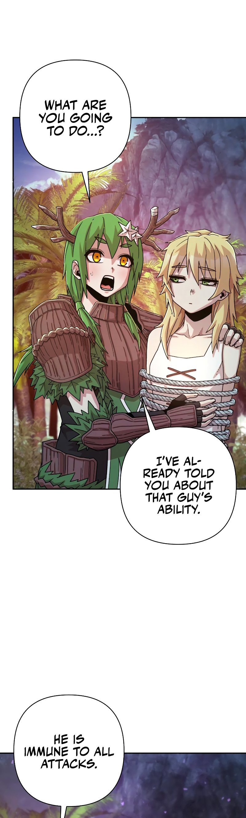 Page 9 of Chapter 61