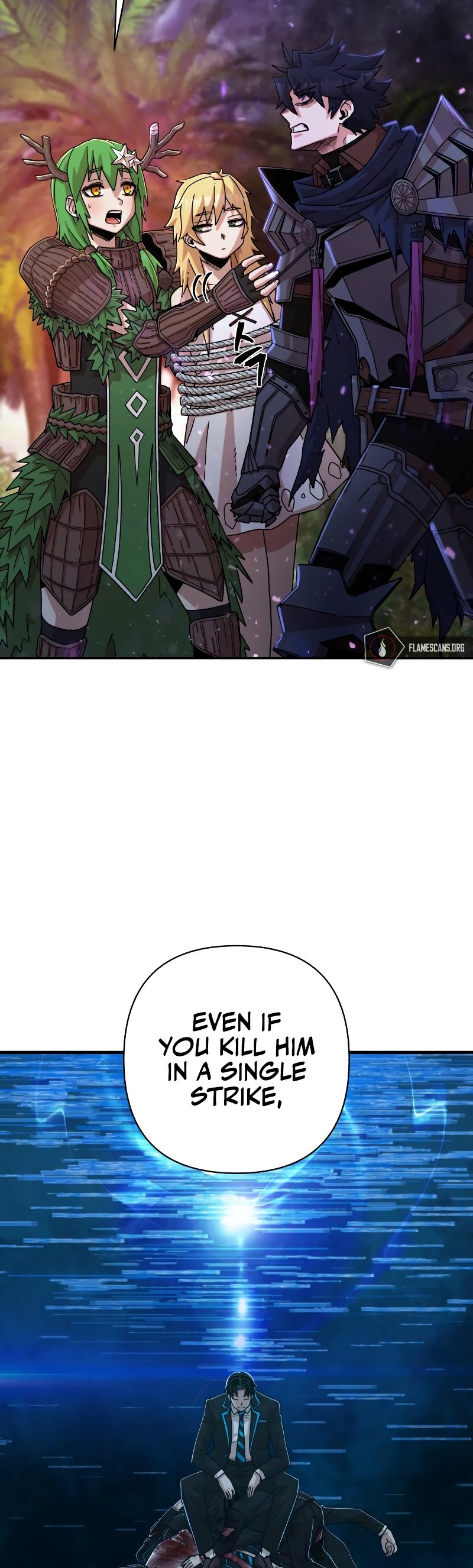 Page 10 of Chapter 61