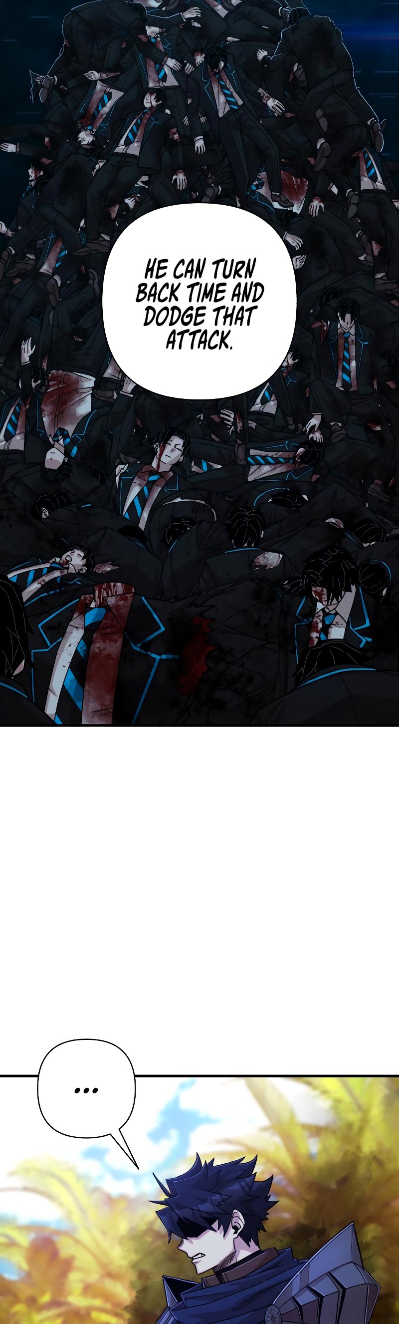 Page 11 of Chapter 61