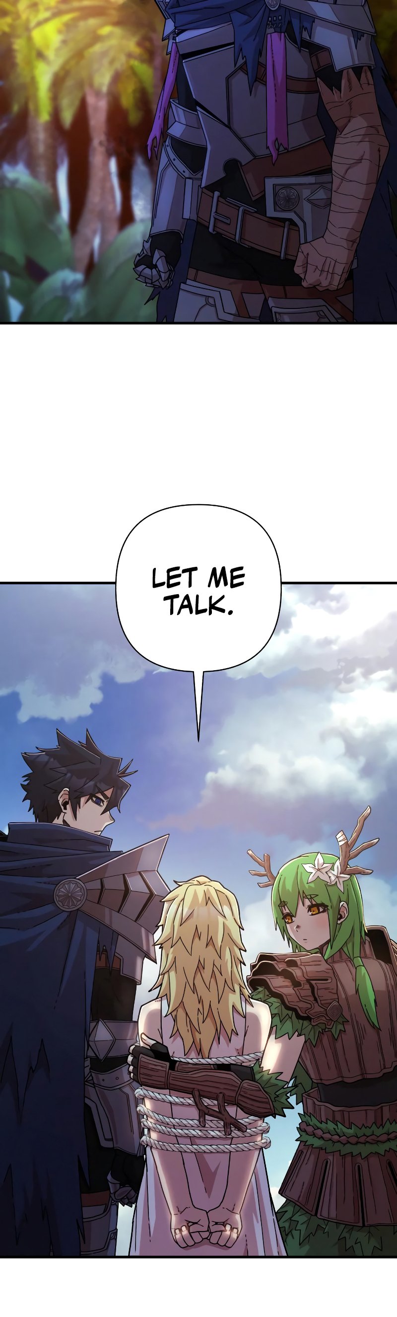 Page 12 of Chapter 61