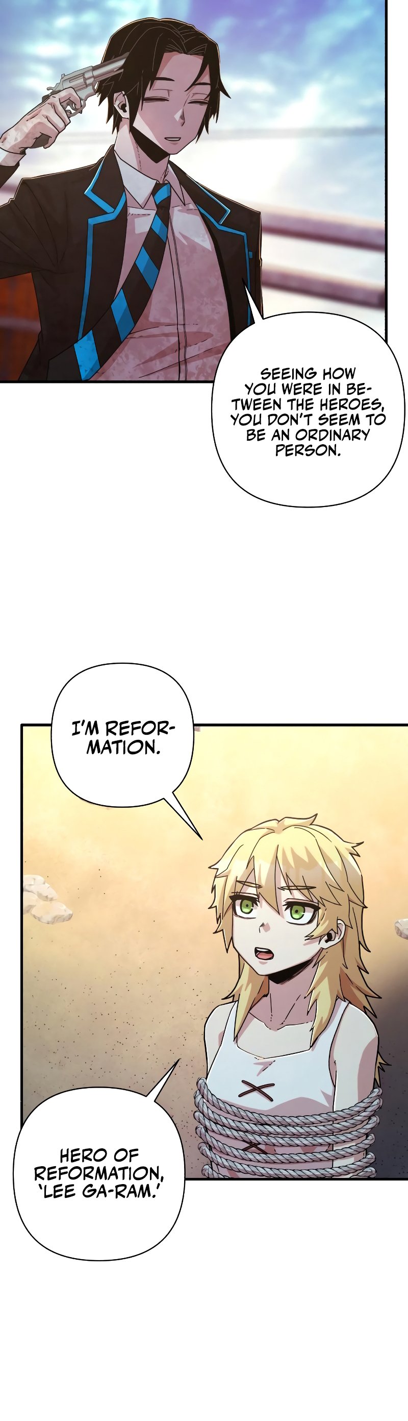 Page 15 of Chapter 61