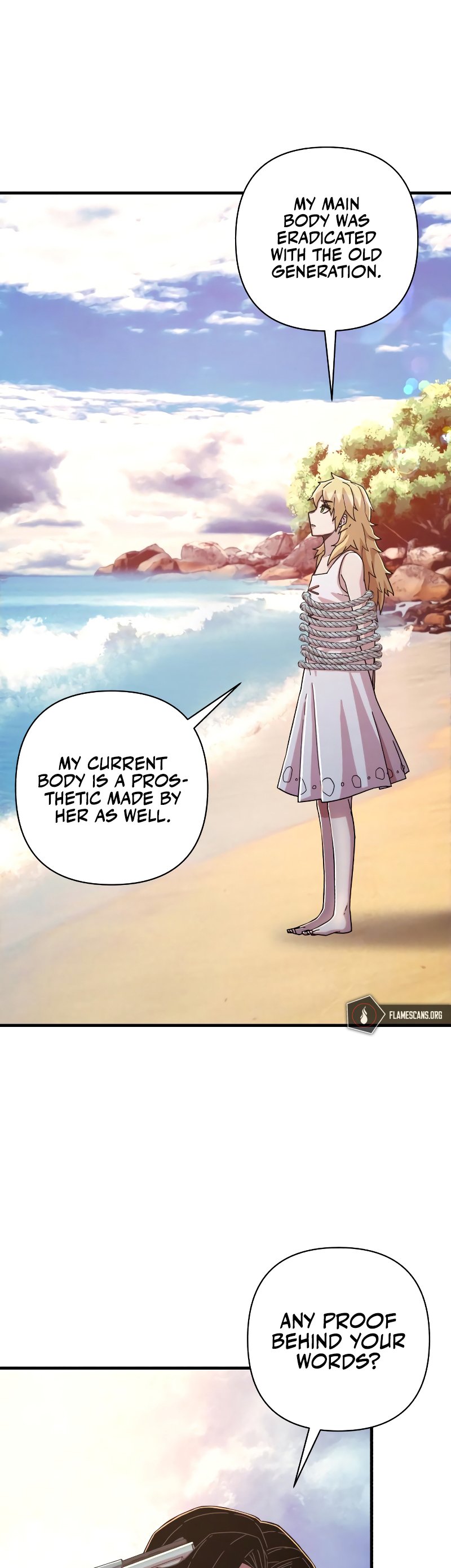Page 16 of Chapter 61
