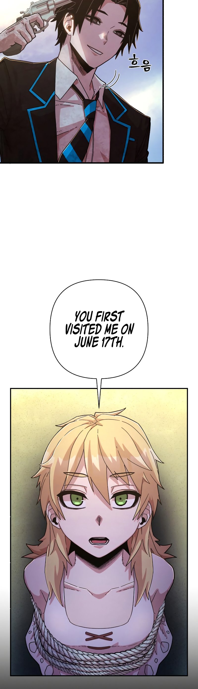 Page 17 of Chapter 61