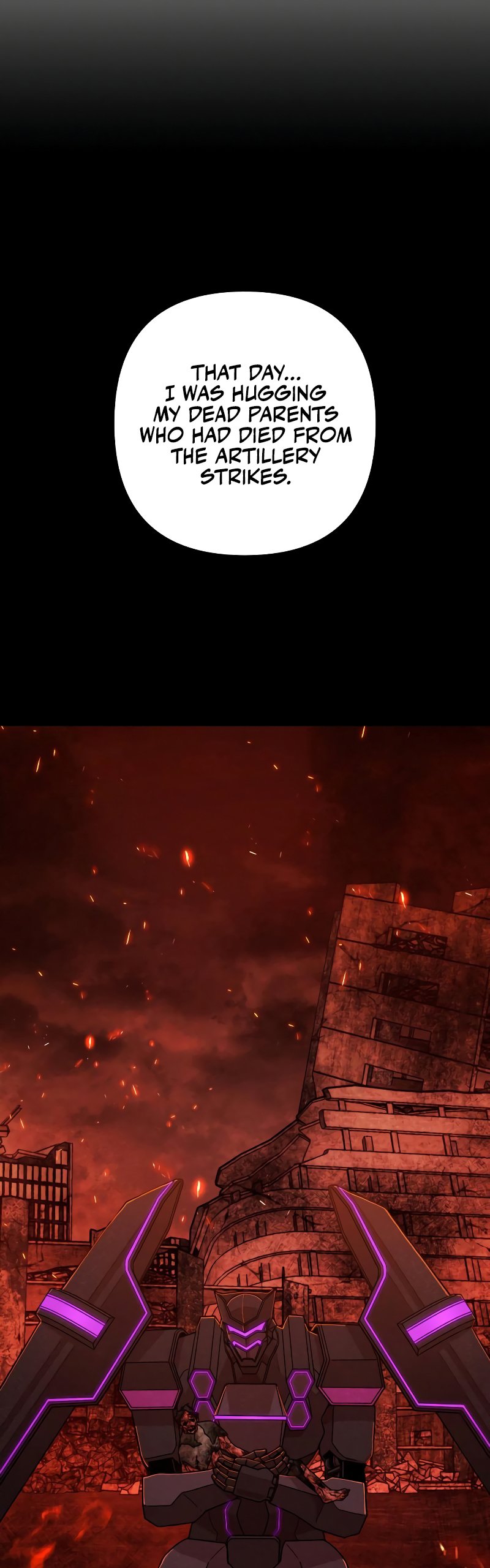 Page 18 of Chapter 61