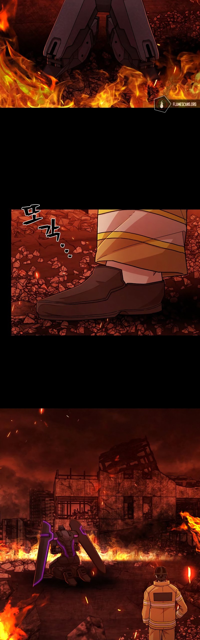 Page 19 of Chapter 61