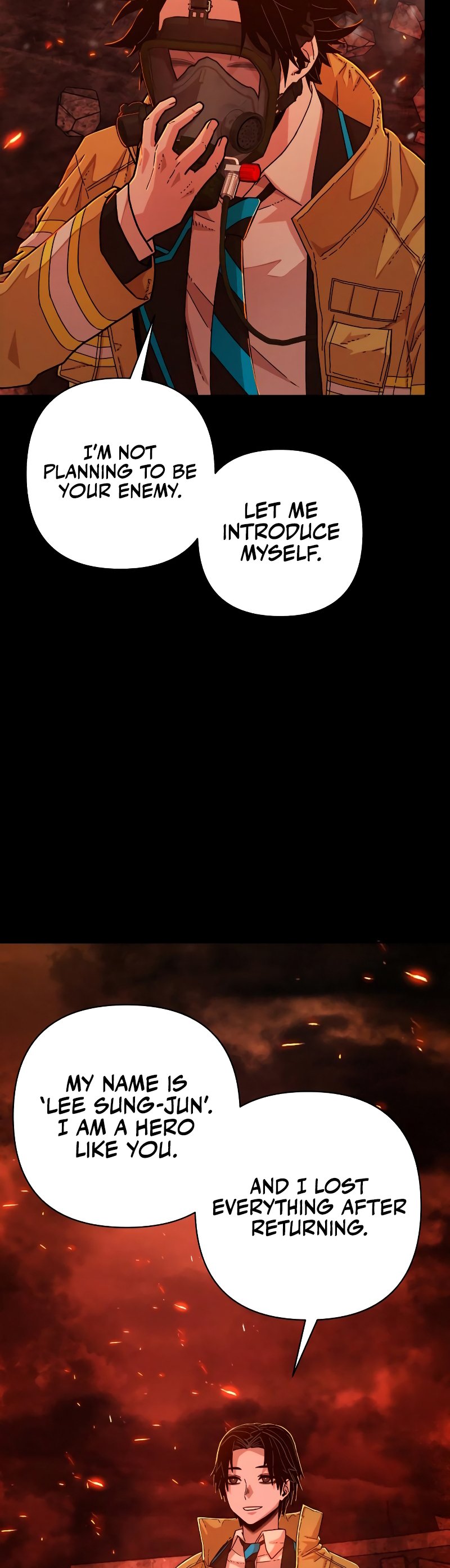 Page 24 of Chapter 61
