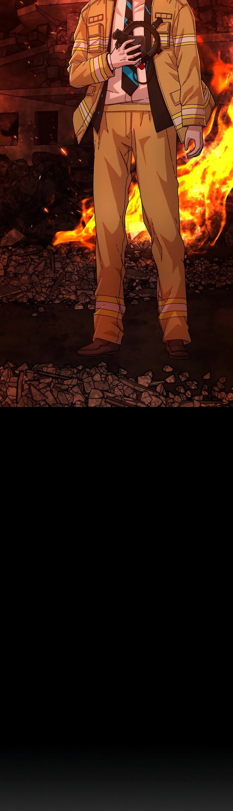Page 25 of Chapter 61