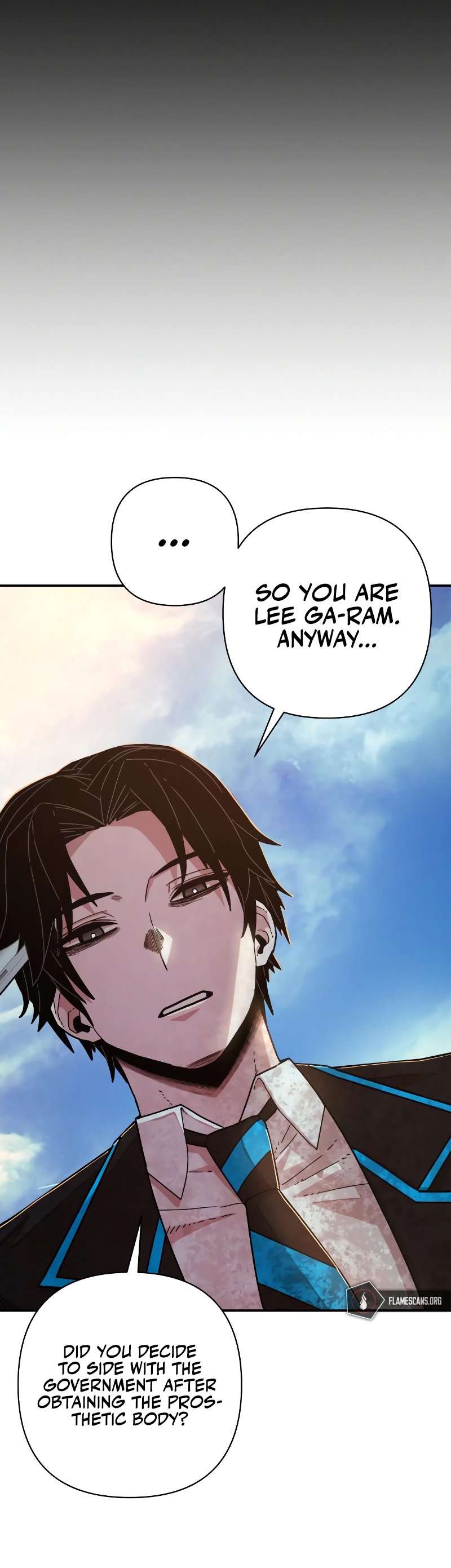 Page 26 of Chapter 61
