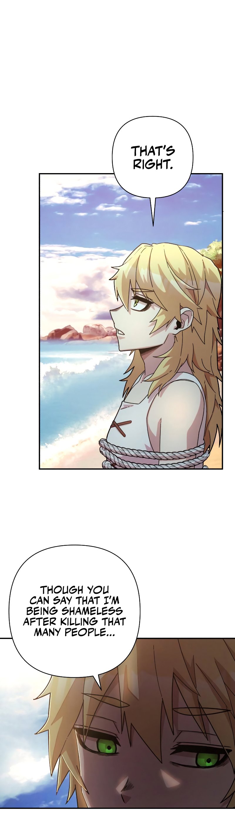 Page 27 of Chapter 61