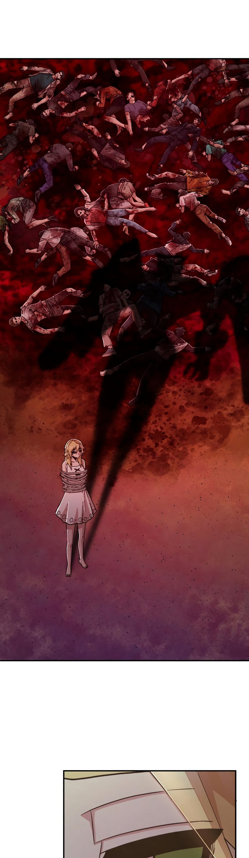 Page 28 of Chapter 61