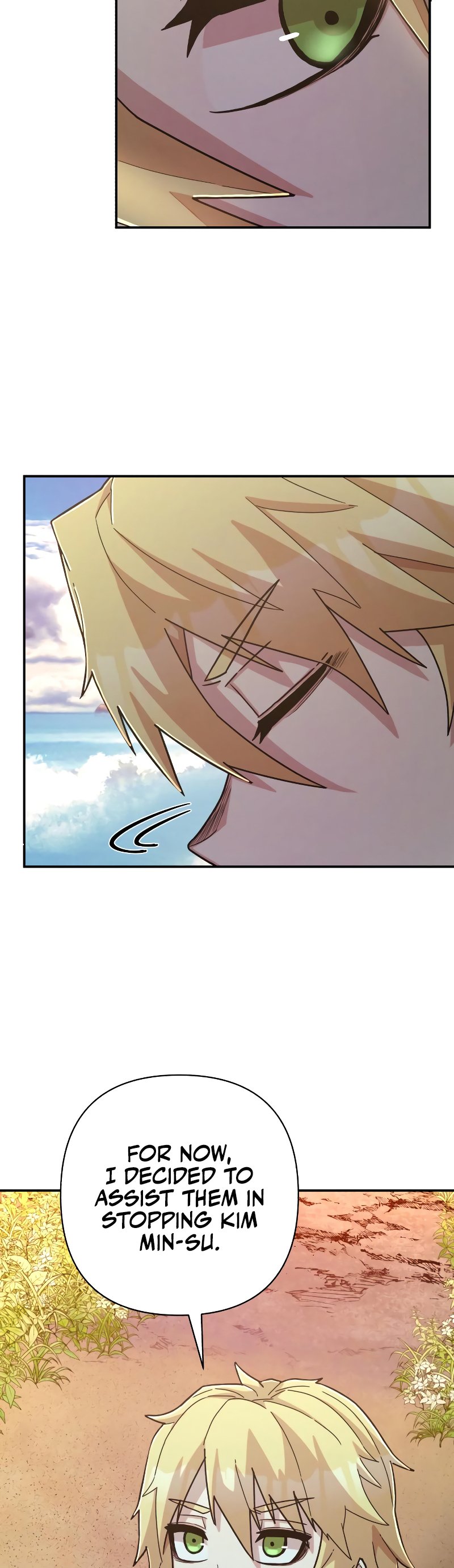 Page 29 of Chapter 61