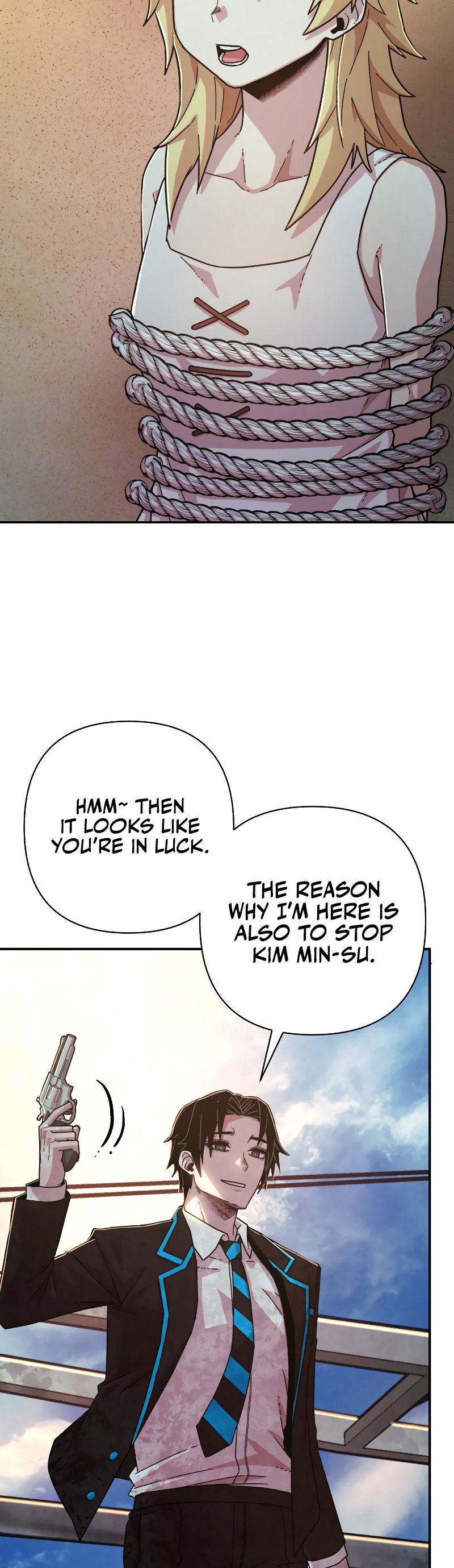 Page 30 of Chapter 61