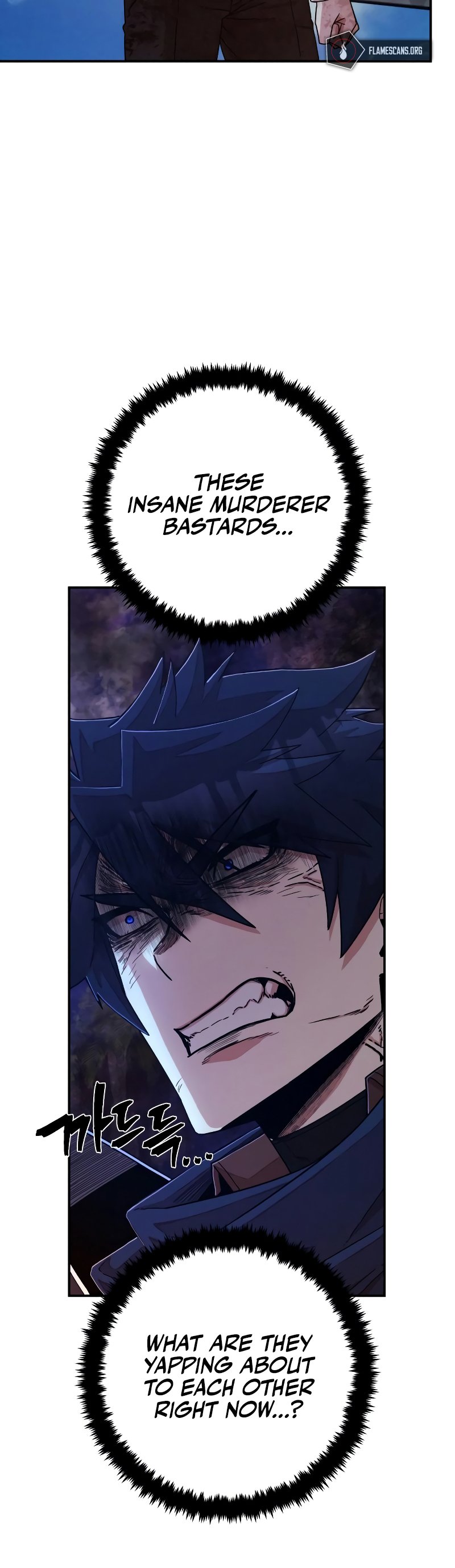 Page 31 of Chapter 61