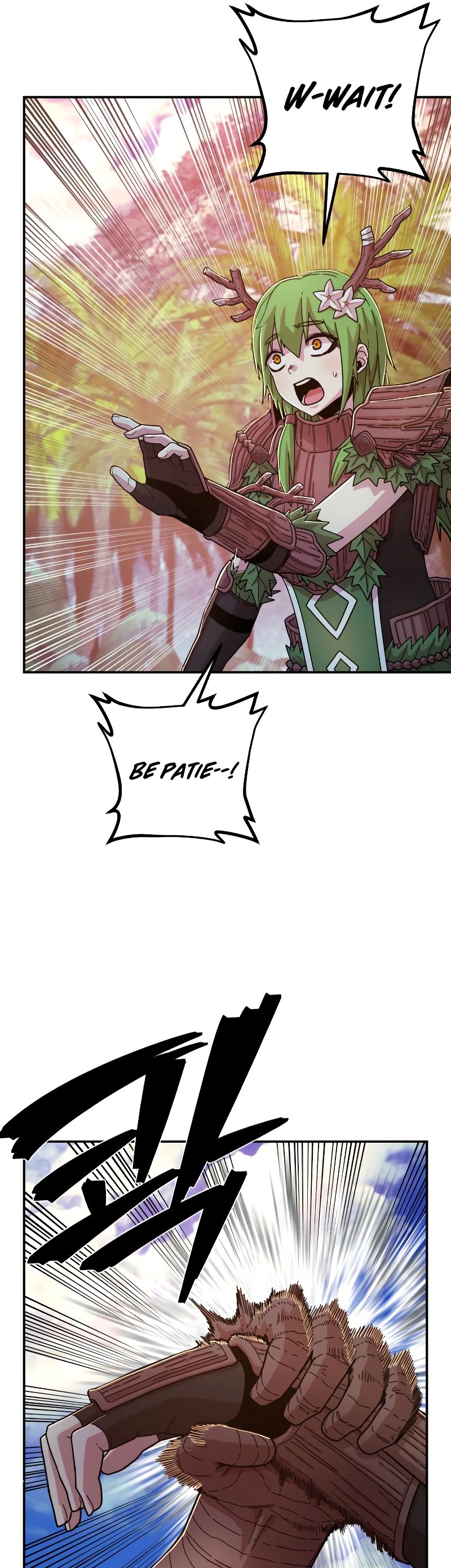 Page 33 of Chapter 61