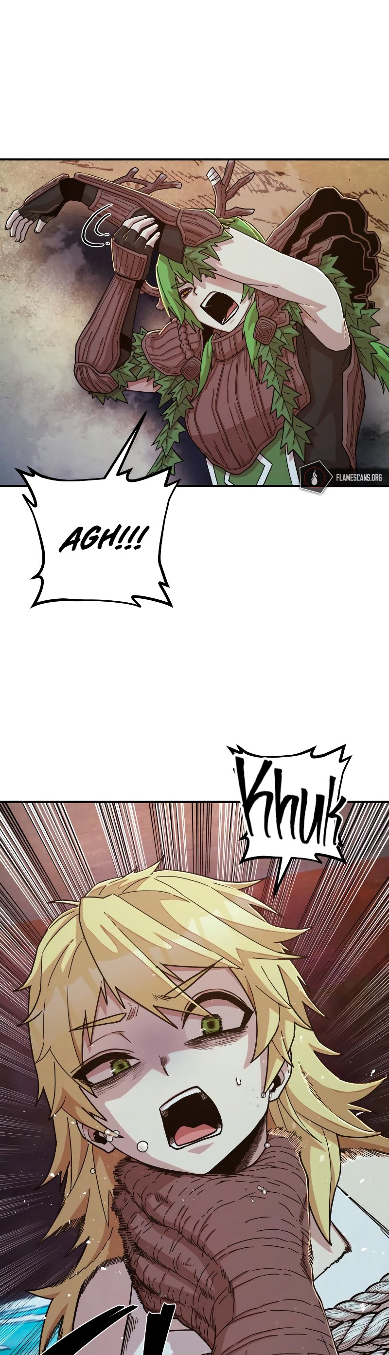 Page 35 of Chapter 61