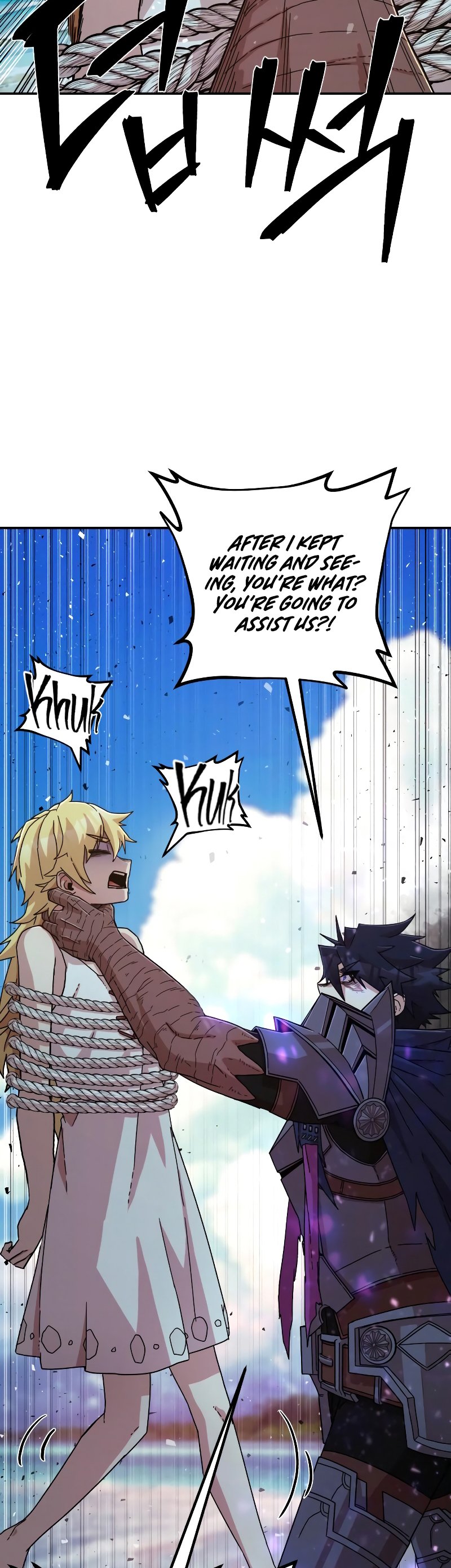 Page 36 of Chapter 61