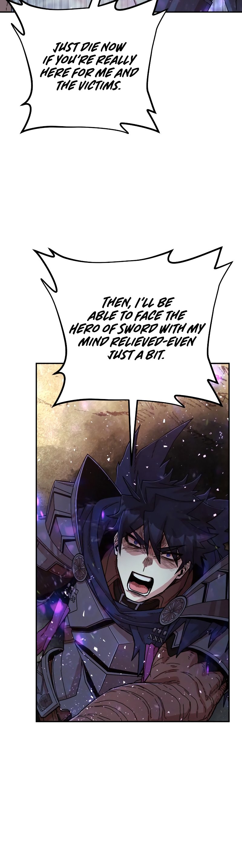 Page 37 of Chapter 61