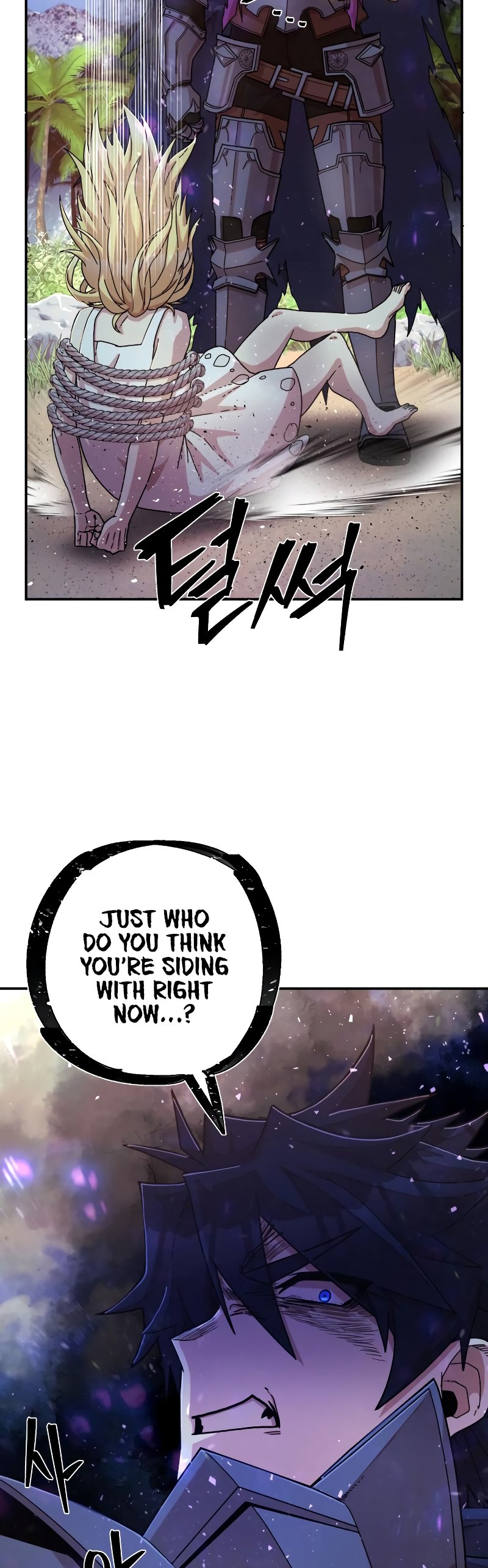 Page 39 of Chapter 61